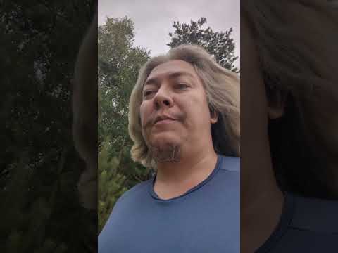 Видео: Изменения в ПДД Беларуси - велосипедисты обязаны с 1 сентября спешиваться. Обсуждаем