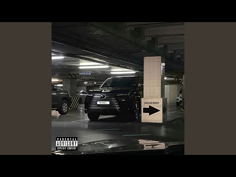 Видео: Офисный момент