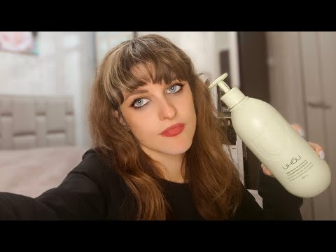 Видео: Пустые банки склянки за сентябрь 2025, много интересного, у меня ДЦП 🏆🥂🎁💫