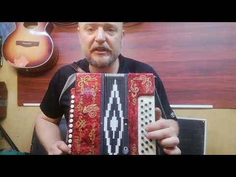 Видео: Подбираем на слух! Костер давно погас! А ты все слушаешь! Просто для новичков!