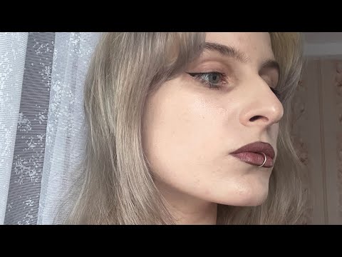 Видео: Думай о лучшем перед сном