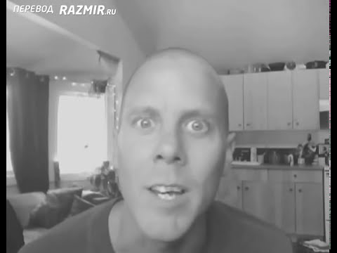 Видео: Бенджамин Смайс. Одиночество | ЯСНОЛОГИЯ