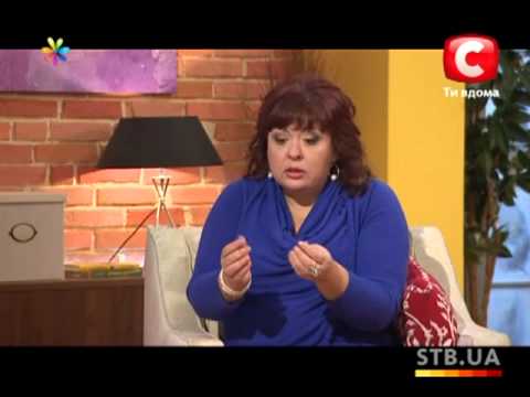 Видео: Правила поведения с зеркалами - Все буде добре - Выпуск 111 - 09.01.2013 - Все будет хорошо