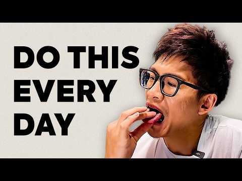 Видео: 5 простых вокальных упражнений для развития мощного голоса