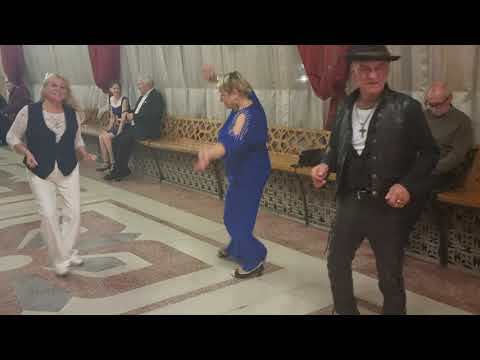 Видео: 26 октября 2025 г.