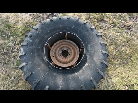 Видео: Диски. Завтра стрим в 19:00 по Москве