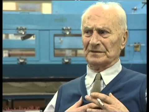 Видео: Англия  Лондон  Григори Токати