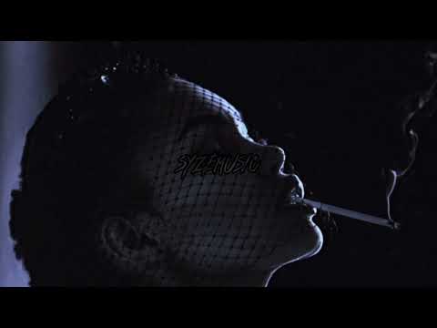 Видео: Предпочитаю горечь