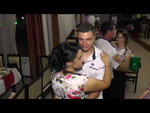 Видео: 21.07.2018 г. Съвременна сватба  Част 2