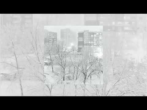 Видео: MiatriSs — Вдох [Slowed]