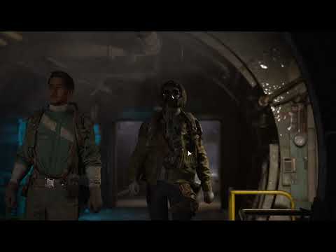 Видео: Смотрим бету Arc Raiders #5. Кооп с Юрой.