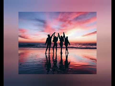 Видео: ST feat. Таврида.АРТ - Ты не один (speed up)