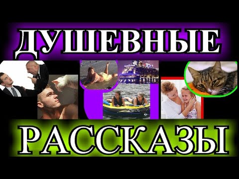 Видео: ДУШЕВНЫЕ РАССКАЗЫ❤️МАЖОРНЫЙ КРУИЗ-❤️МНЕ ВАС НАДО❤️ОСТАВАЙСЯ С НАМИ❤️ШТРАФСТОЯНКА @TEFI РАССКАЗЫ