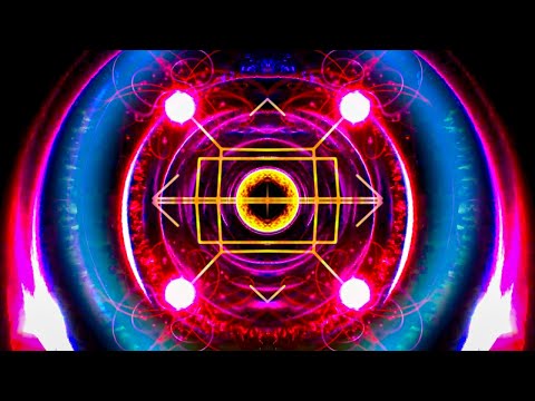 Видео: ВСЁ, Что ПОЖЕЛАЕШЬ! Калейдоскоп Быстрого ИСПОЛНЕНИЯ Желаний! Работает СРАЗУ! | Сила Анха