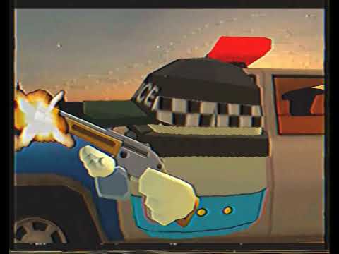 Видео: Егор 1 часть второй сезон|маньяк|