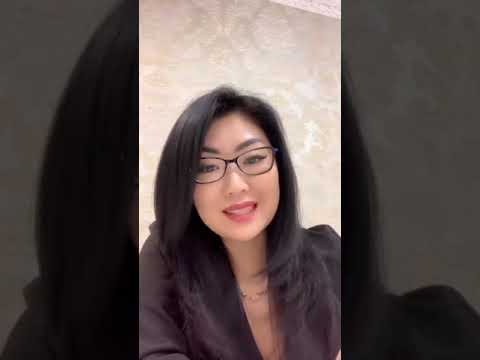 Видео: О железе Атоми. Как правильно принимать.🫐🫐#atomy#витамины#бады