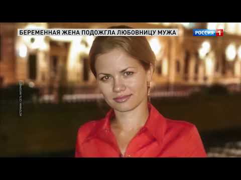 Видео: Прямой эфир. От 09.09.2025