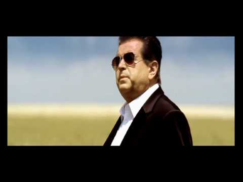 Видео: М.Поплавський "Батько"