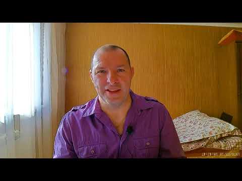 Видео: Подача документов в ВЛЭК, выбор АУЦ