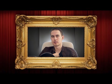 Видео: "Другие мужчины красивее меня": капкан Blackpill