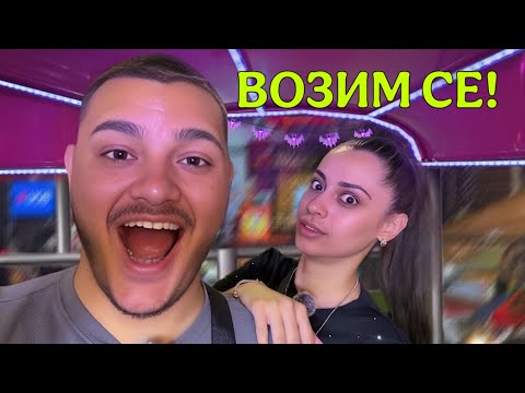 Видео: СКЪПО ЛИ Е В КИТАЙСКИЯ КВАРТАЛ В БАНКОК? 🇹🇭| ВОЗИМ СЕ С ТУК ТУК