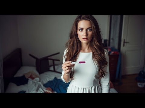 Видео: Изменяла с братом, поняла слишком поздно