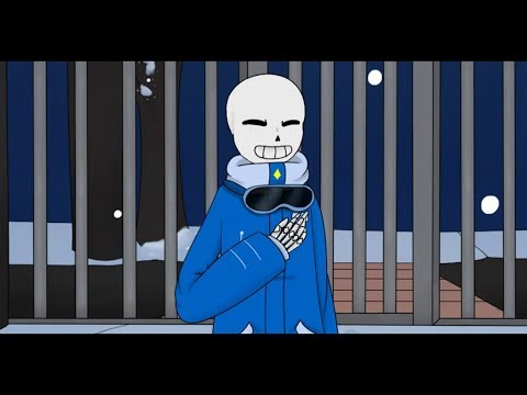 Видео: ОТМОРОЖЕННЫЙ САНЯ! | Underbis | 5 серия