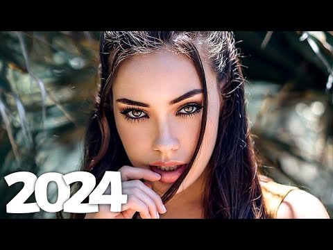 Видео: Top 50 SHAZAM 🏖️ Лучшая Музыка 2024 🏖️ Зарубежные песни Хиты 🏖️ Популярные Песни #300