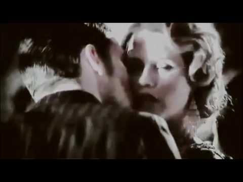 Видео: Клаус и Ребекка -    Всегда будем рядом