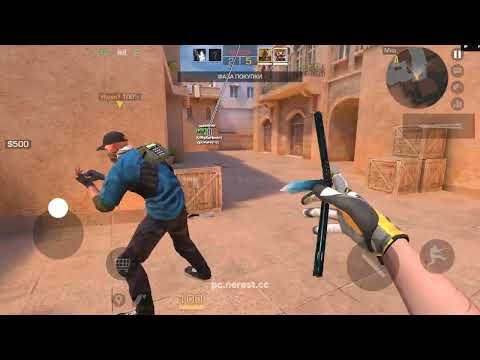 Видео: ДО ГЛОБАЛА с СОФТОМ / STANDOFF 2 / #4 Legit Hack / 0.35.3