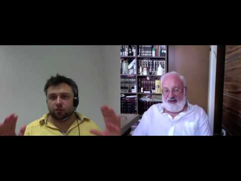 Видео: Увидеть то, чего не существует