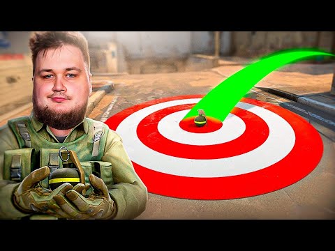 Видео: ПОСЛЕДНИЙ выживший ПРО игрок получит 1000$!