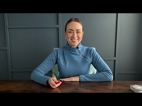 Видео: Таро выходного дня — 18 и 19 октября 2025 г.