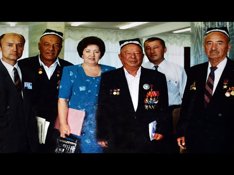 Видео: АШТ ЗЕМЛЯ МОЯ 3
