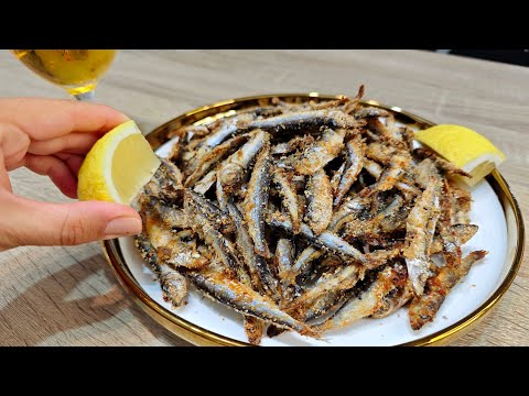 Видео: Хрупкава цаца! Супер лятно мезе!