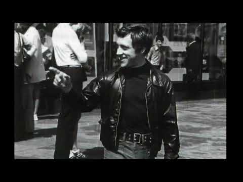 Видео: В. Высоцкий. "Честь шахматной короны..."