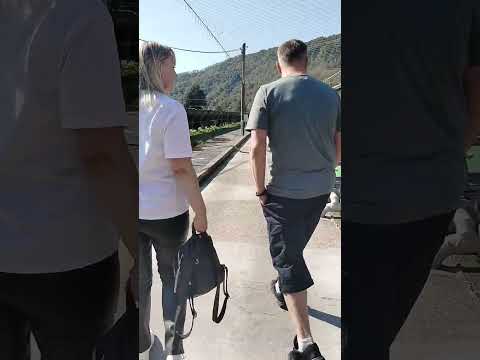 Видео: Сочи. Адлер. Сириус 2025 октябрь. Красная поляна экскурсия.