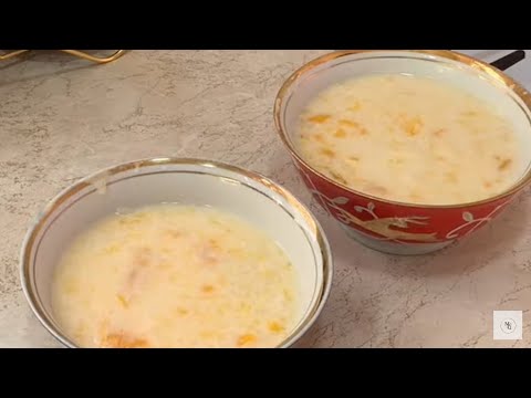 Видео:      ШИРҚОВОҚ  😊🍂🍁