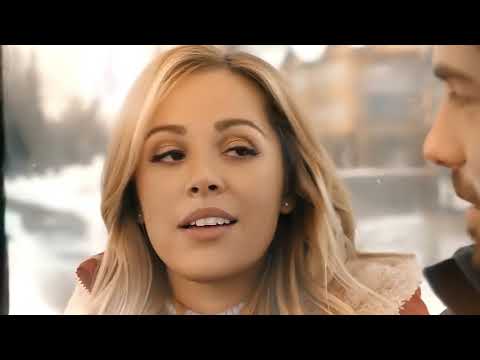 Видео: Дмитрий Прянов - НОЧЬ