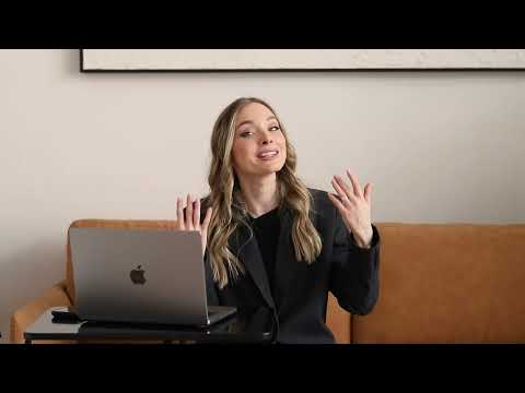 Видео: Как фотографу начать работать с блогерами