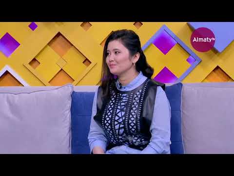 Видео: Эмоцианалдық интеллект деген не?