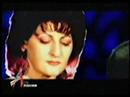 Видео: Ossetia - Алла Хадикова - ДЫУУÆ УДЫ