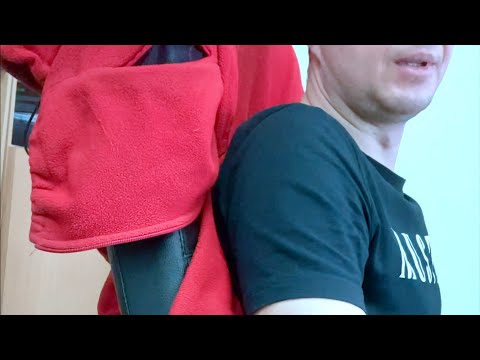 Видео: Собеседование в Спутниковой Компании (Триколор)