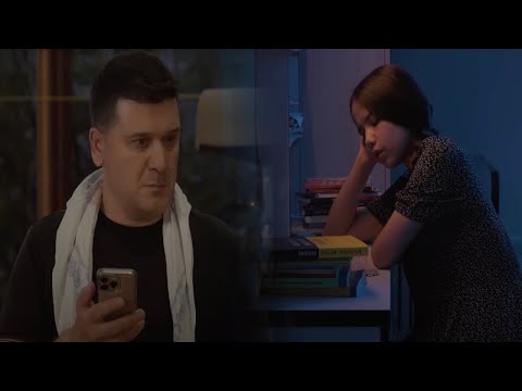 Видео: 💔 Қизим ўқиб олам олиб берармиди… мактабни тугатиши билан эрга бериб юбораман…| Hikmat