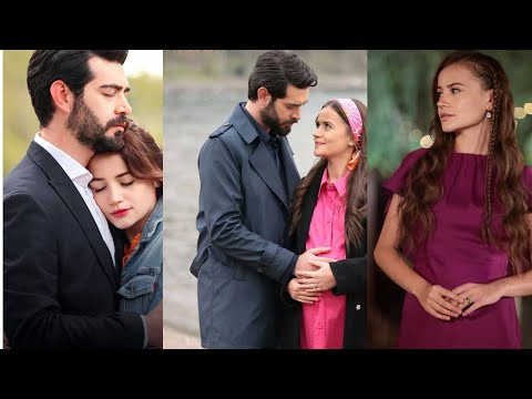 Видео: Секретная записка Барыша Ягмуру: цветы, которые сломали Интернет