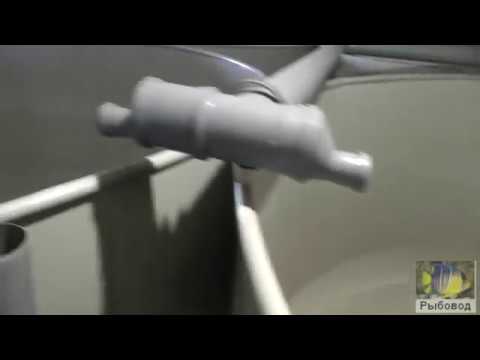 Видео: Сумматор в УЗВ