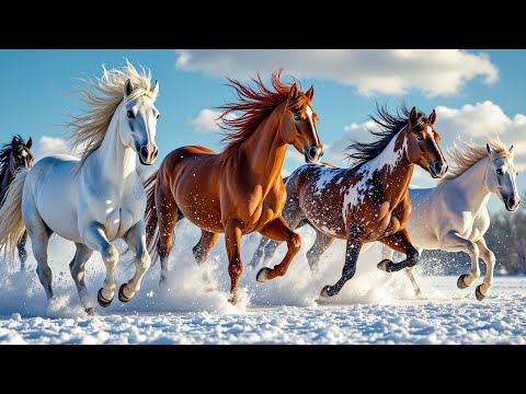 Видео: Релакс Музыка ~ Эту Музыку Можно Слушать Вечно! Красивая Музыка! Красивая Мелодия До Слез!