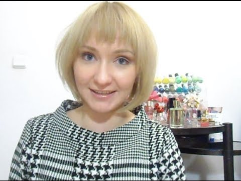 Видео: Как пережить АКНЕ? #ПсихологияАкне