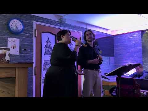 Видео: Часть 29. 24.06. 9-ый день.