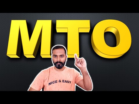 Видео: Как подготовить проект трубопровода при проектировании трубопроводов